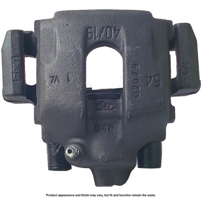 19-P2640