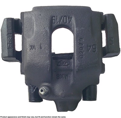 19-P2640