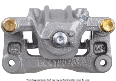 19-P2653