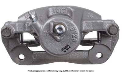 19-P2660