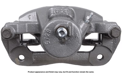 19-P2661