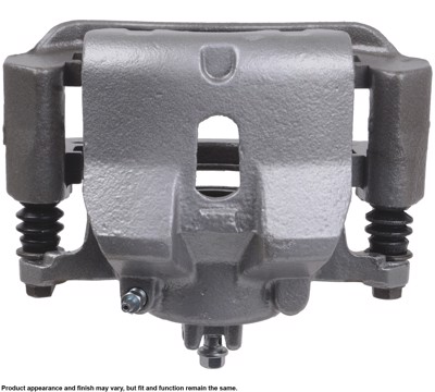 19-P2670