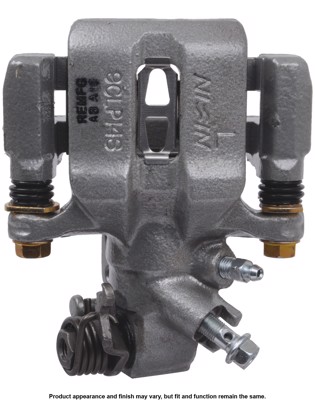 19-P2679
