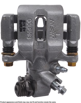 19-P2679
