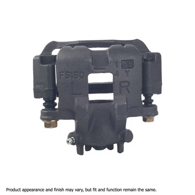 19-P2680