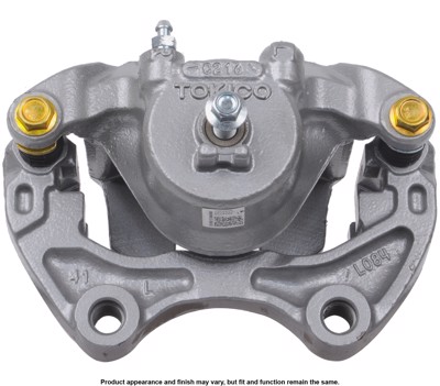 19-P2690