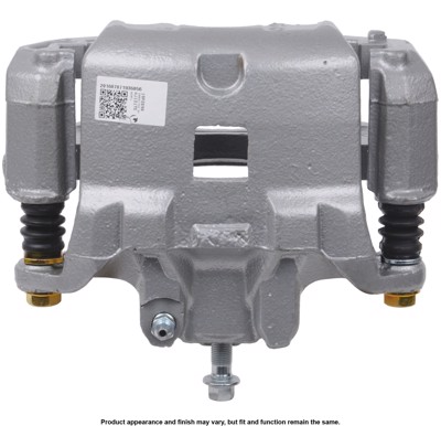 19-P2690