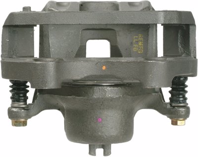 19-P2690