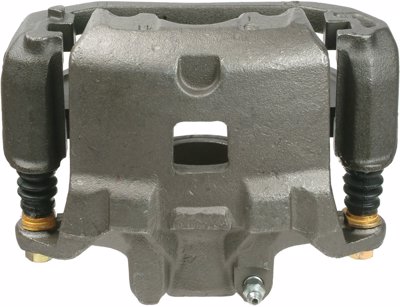 19-P2691