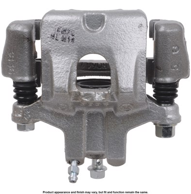 19-P2696