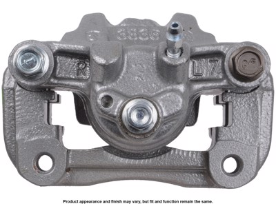 19-P2697