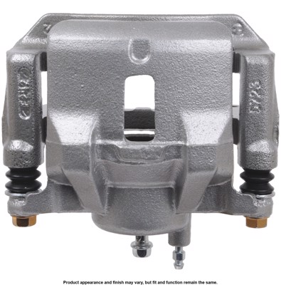 19-P2699