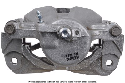 19-P2702