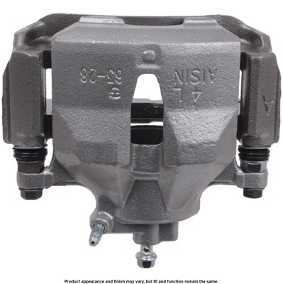 19-P2702