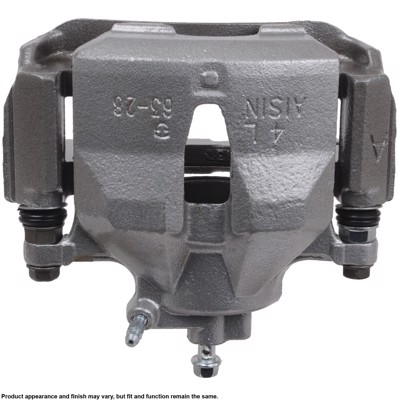 19-P2702