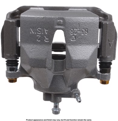 19-P2703