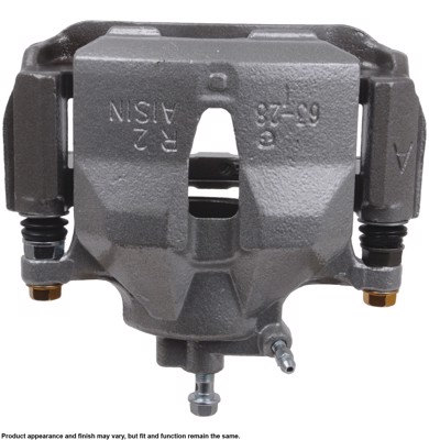 19-P2703
