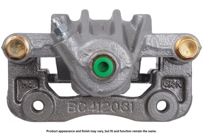 19-P2704