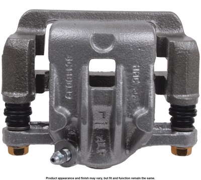 19-P2704