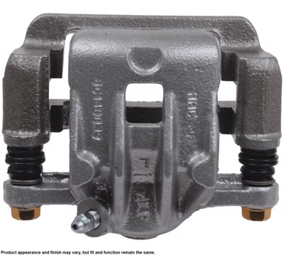 19-P2704