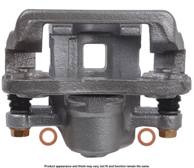 19-P2705