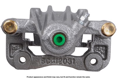 19-P2705