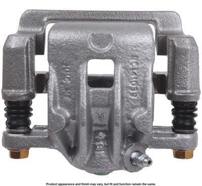 19-P2705