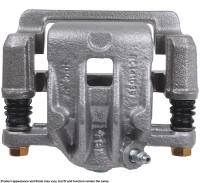 19-P2705
