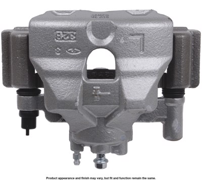 19-P2706