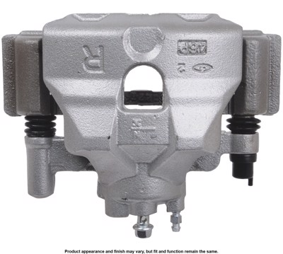 19-P2707
