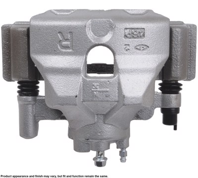19-P2707