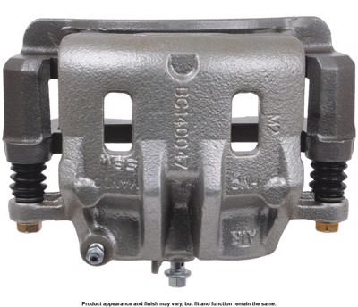 19-P2710