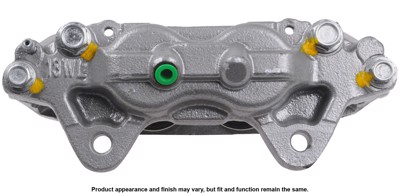 19-P2712
