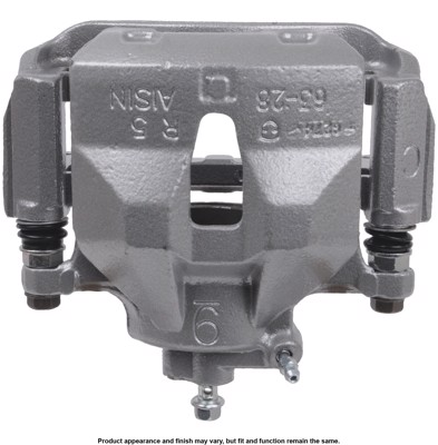 19-P2715