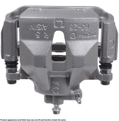 19-P2715