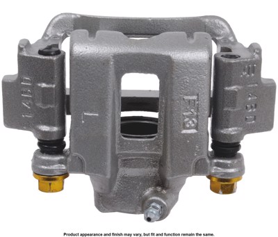 19-P2727