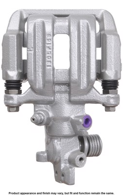 19-P2730