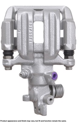 19-P2730