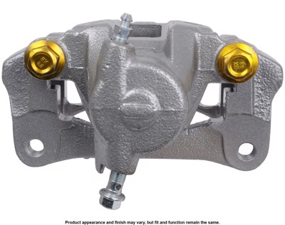 19-P2736