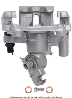19-P2738