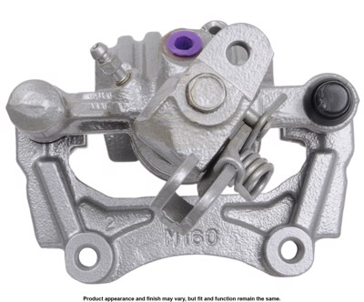 19-P2738