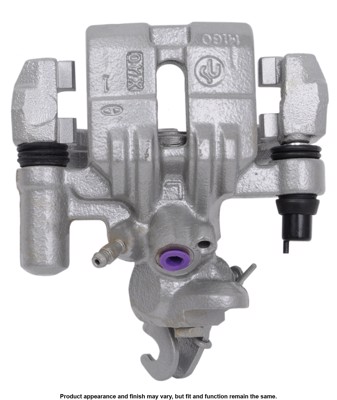 19-P2738