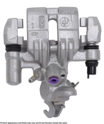 19-P2738