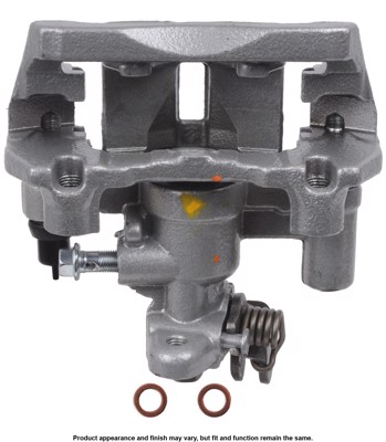 19-P2743
