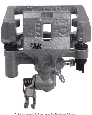 19-P2743