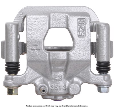 19-P2780