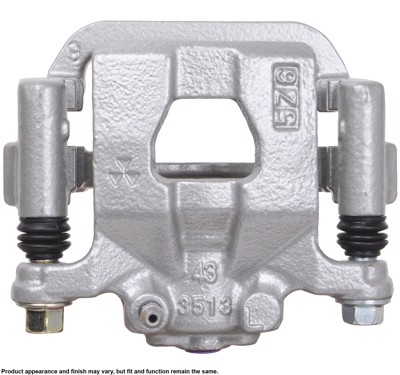 19-P2780