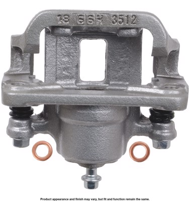 19-P2793