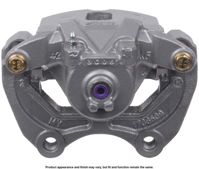 19-P2806