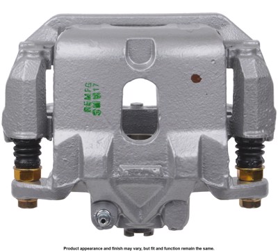 19-P2806